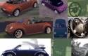 New Beetle Cabrio V2.0